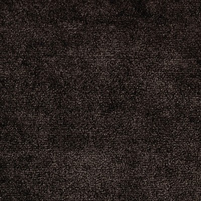 Ковролин AW Velvet Omphale (Омфаль) 99