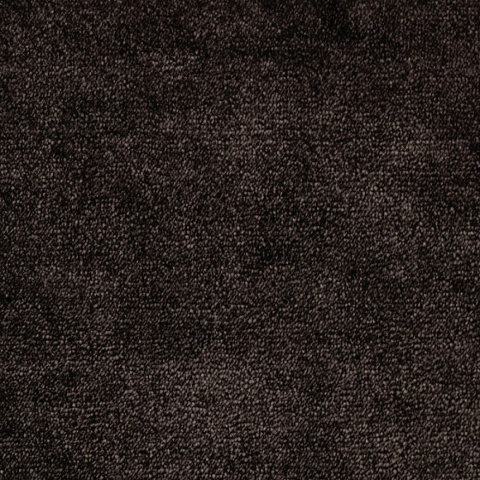 Ковролин AW Velvet Omphale (Омфаль) 99