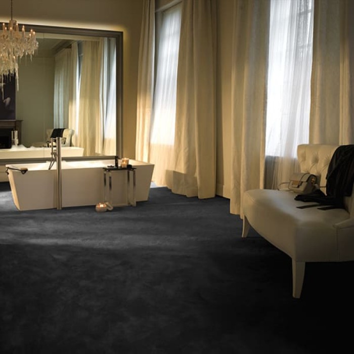 Ковролин AW Velvet Omphale (Омфаль) 99