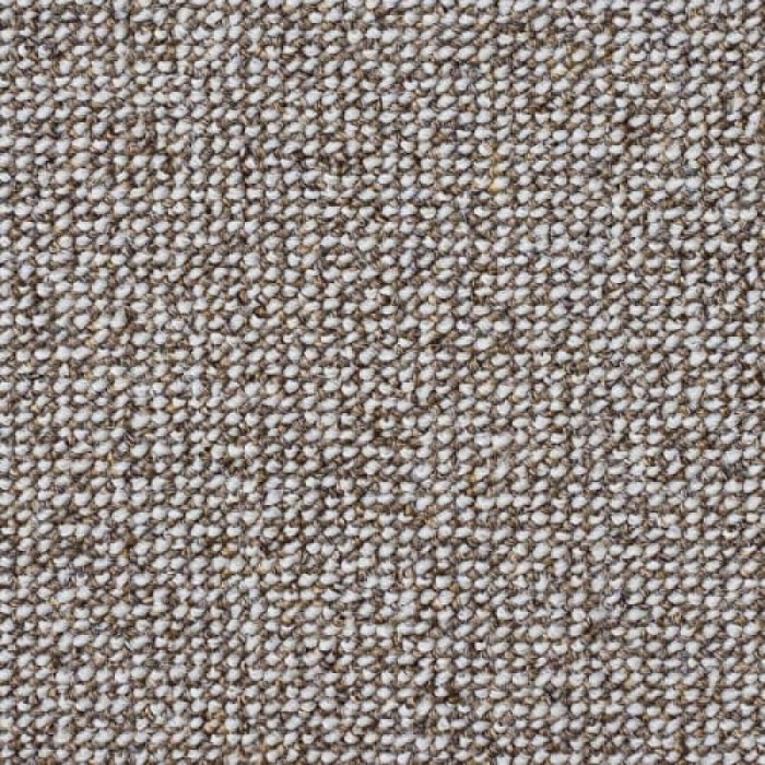 Ковролин Трек 72