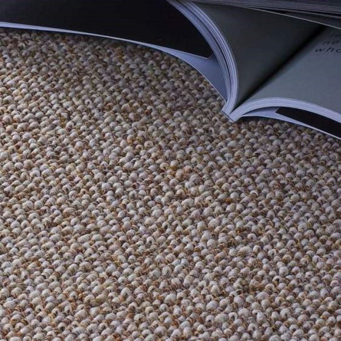 Ковролин Трек 72