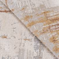Ковер Trend JS17A_SHRNIK CREAM