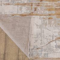 Ковер Trend JS17A_SHRNIK CREAM