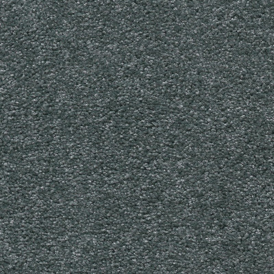 Ковролин AW Vivendi Vigour (Виго) 74