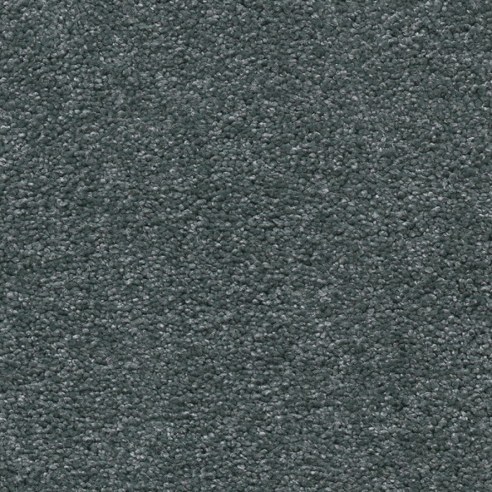 Ковролин AW Vivendi Vigour (Виго) 74