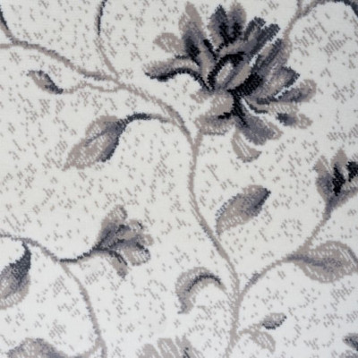 Ковролин Woven Design Classic (Вовен Дизайн Классик) 606017