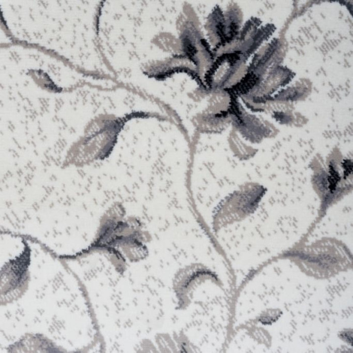 Ковролин Woven Design Classic (Вовен Дизайн Классик) 606017