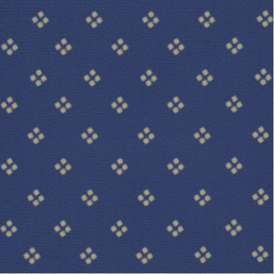 Ковролин Chambord (Чамборд) 077