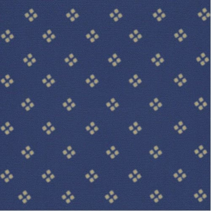 Ковролин Chambord (Чамборд) 077