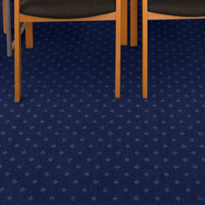 Ковролин Chambord (Чамборд) 077