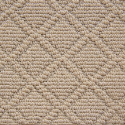 Ковролин BONKEEL Sweet ( Свиит ) Ivory