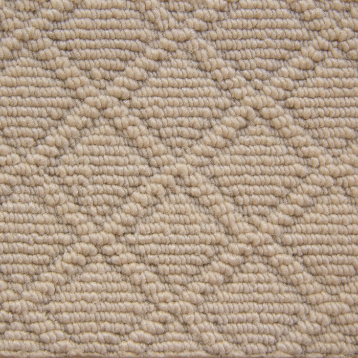 Ковролин BONKEEL Sweet ( Свиит ) Ivory