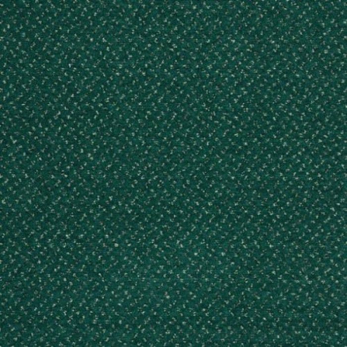 Ковролин Fortesse (Фортес) 024