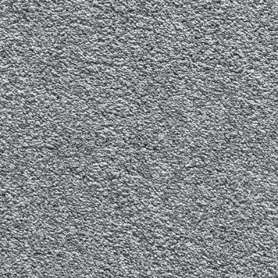 Ковролин Satino (Сатино) Romeo 96