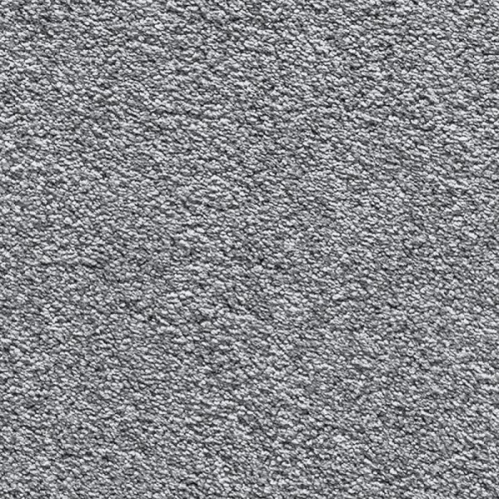 Ковролин Satino (Сатино) Romeo 96