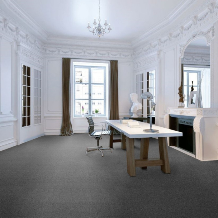 Ковролин Satino (Сатино) Romeo 96