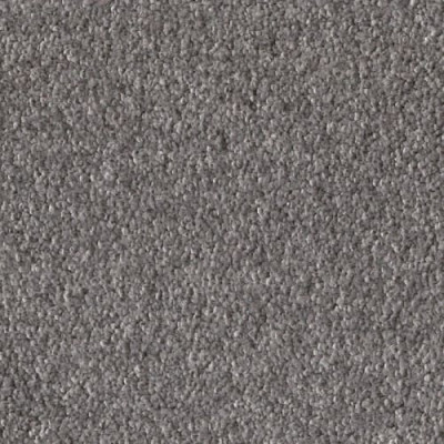 Ковролин AW Masquerade Narcisse (Нарцисс) 95