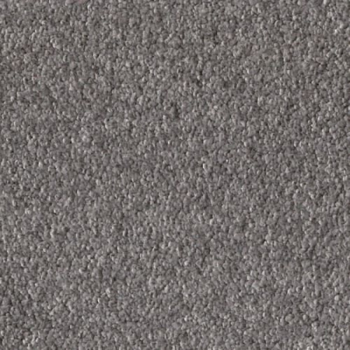 Ковролин AW Masquerade Narcisse (Нарцисс) 95