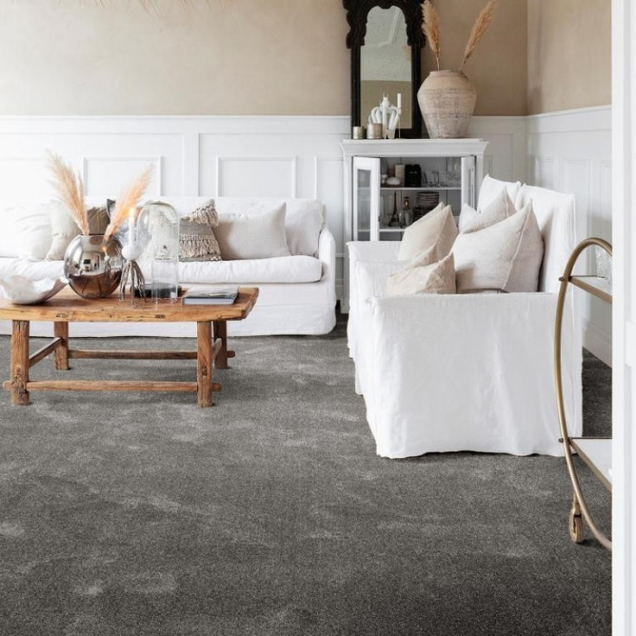 Ковролин AW Masquerade Narcisse (Нарцисс) 95