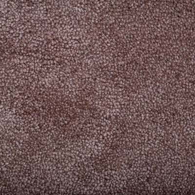 Ковролин Condor Charme (Шарм) 92