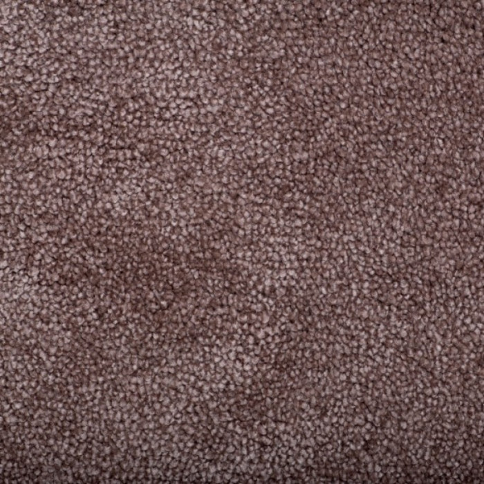 Ковролин Condor Charme (Шарм) 92