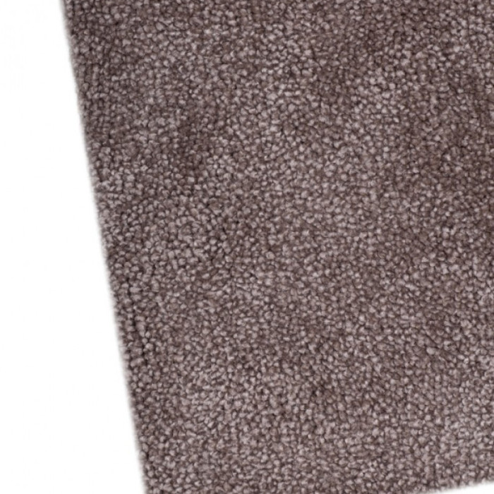 Ковролин Condor Charme (Шарм) 92