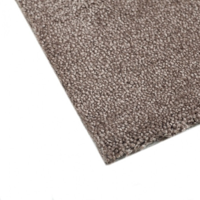 Ковролин Condor Charme (Шарм) 92