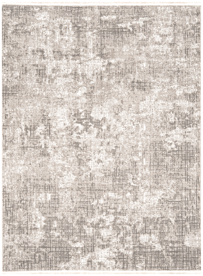 Ковер 36941A stan L.VIZON / L.VIZON