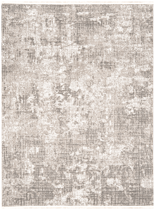 Ковер 36941A stan L.VIZON / L.VIZON