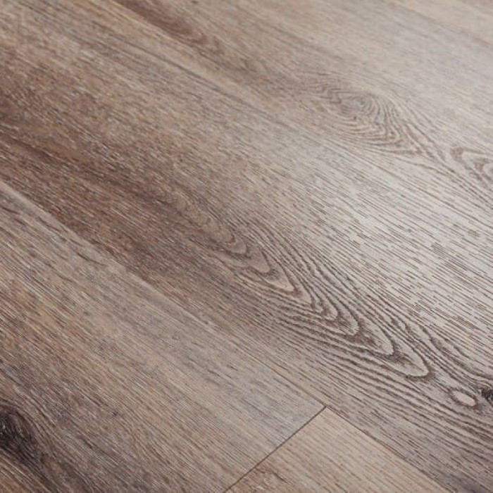 Кварц винил Aquafloor Real Wood (Реал Вуд) AF6041