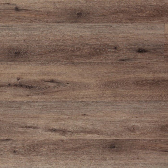 Кварц винил Aquafloor Real Wood (Реал Вуд) AF6041