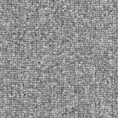 Ковровая плитка Balsan Metropolitan Avenue (Балсан Авеню) 920