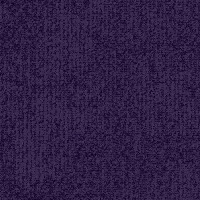 Ковровая плитка Balsan (Балсан) Desert (Десерт) 890