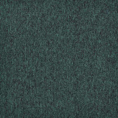 Ковровая плитка Modulyss (Модулус) First Forward (Фёст Форвард) 608