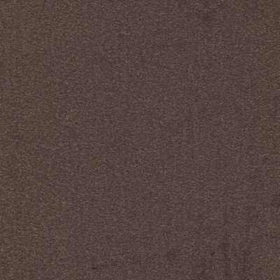Ковровая плитка Modulyss (Модулус) Cambridge (Кембридж) 823