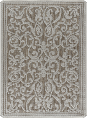 Ковер sz5354a1 stan 34