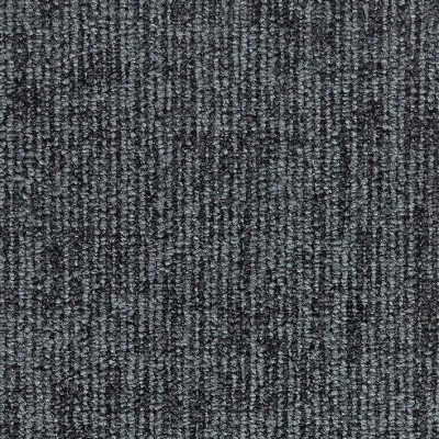 Ковровая плитка Modulyss (Модулус) First Absolute (Фёст Абсолют) 993