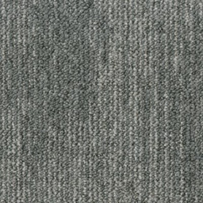 Ковровая плитка Essence Structure (Эссенс Стракче) 9504