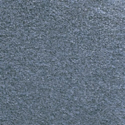 Ковролин AW Masquerade Lamour (Ламур) 75