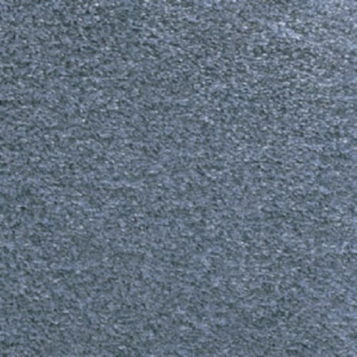 Ковролин AW Masquerade Lamour (Ламур) 75