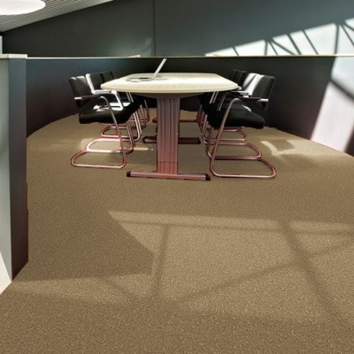 Ковролин Salsa (Сальса) 1310