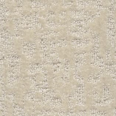 Ковролин AW Affection (Афэкшн) 34