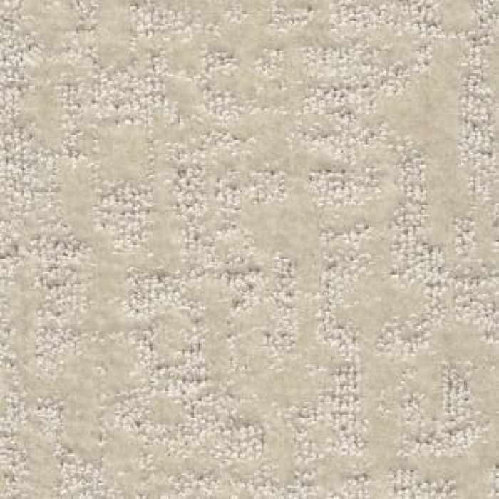 Ковролин AW Affection (Афэкшн) 34