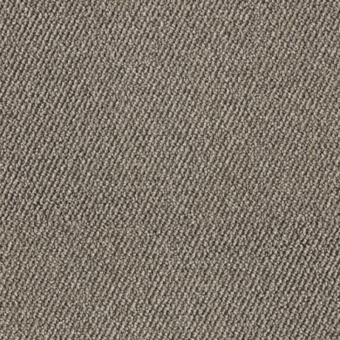 Ковролин ITC Granata (Граната) 038