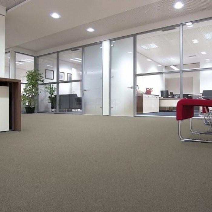 Ковролин ITC Granata (Граната) 038