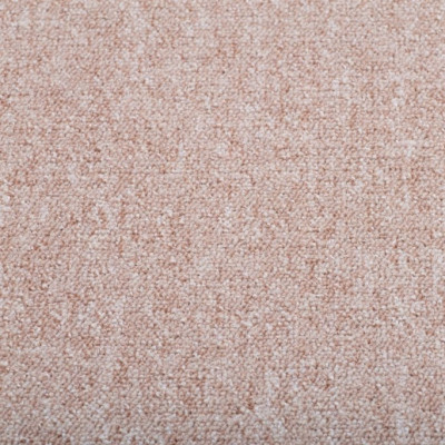 Ковролин коммерческий Breda (Бреда) 70