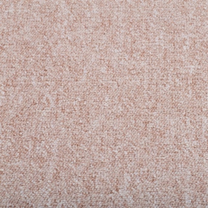 Ковролин коммерческий Breda (Бреда) 70