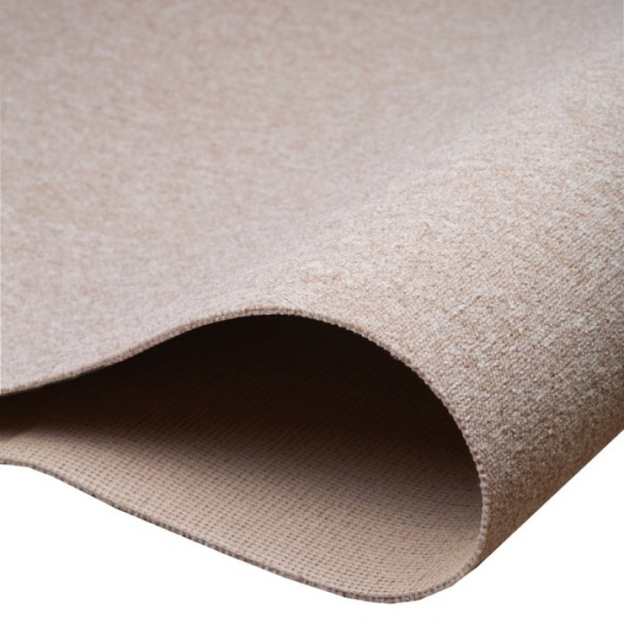 Ковролин коммерческий Breda (Бреда) 70