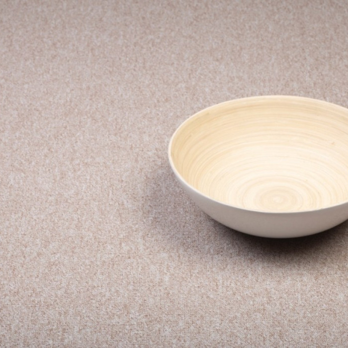 Ковролин коммерческий Breda (Бреда) 70