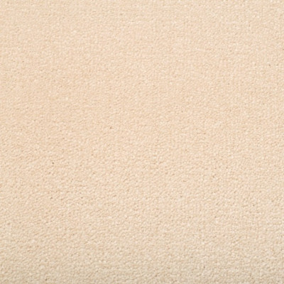 Ковролин Condor Magic (Мэджик) 170